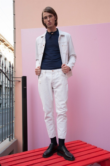 Fotoservizio/SS 2018/MEN/DONDUP/DP2/8