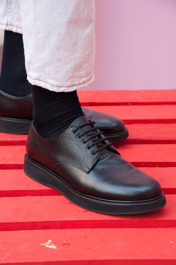Fotoservizio/SS 2018/MEN/DONDUP/DP2/9