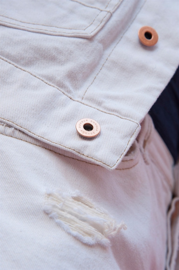 Fotoservizio/SS 2018/MEN/DONDUP/DP2/10