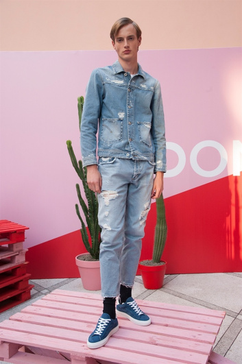 Fotoservizio/SS 2018/MEN/DONDUP/DP2/11