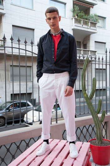Fotoservizio/SS 2018/MEN/DONDUP/DP2/13