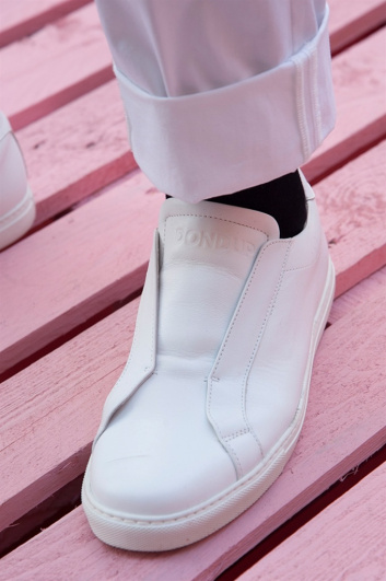 Fotoservizio/SS 2018/MEN/DONDUP/DP2/14