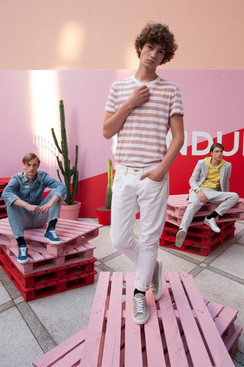 Fotoservizio/SS 2018/MEN/DONDUP/DP2/15