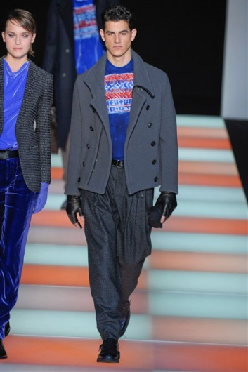 Fotoservizio/FW 2012-2013/MEN/GIORGIO ARMANI/D1/35