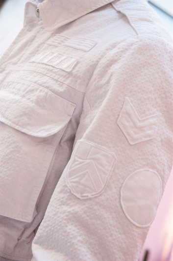 Fotoservizio/SS 2018/MEN/DONDUP/DP2/20