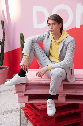 Fotoservizio/SS 2018/MEN/DONDUP/DP2/21