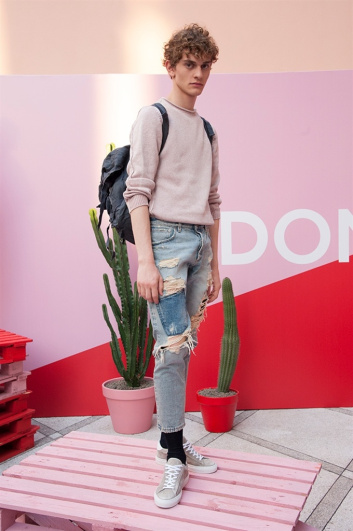 Fotoservizio/SS 2018/MEN/DONDUP/DP2/22