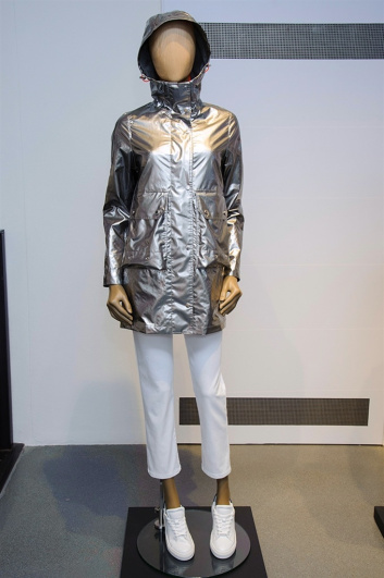 Fotoservizio/SS 2018/MEN/PAUL&SHARK/DP2/17