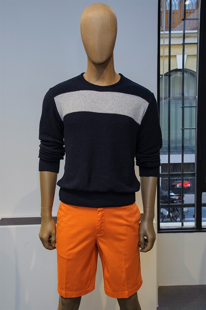 Fotoservizio/SS 2018/MEN/PAUL&SHARK/DP2/32