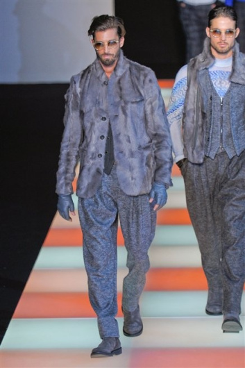 Fotoservizio/FW 2012-2013/MEN/GIORGIO ARMANI/D1/39