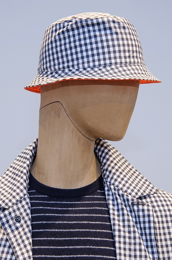 Fotoservizio/SS 2018/MEN/PAUL&SHARK/DP2/37