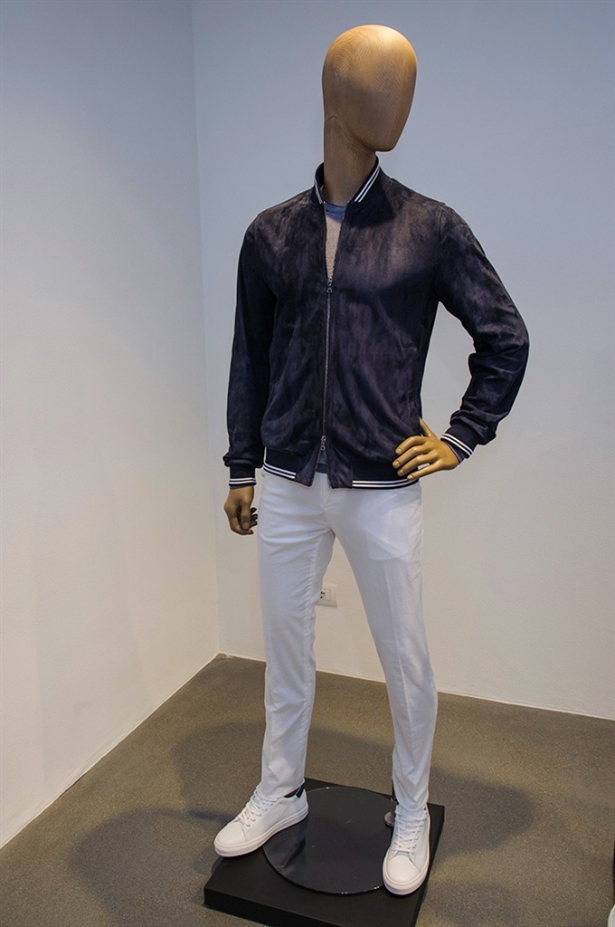 Fotoservizio/SS 2018/MEN/PAUL&SHARK/DP2/38