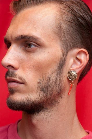 Fotoservizio/SS 2018/MEN/FAUSTO PUGLISI/DP2/2