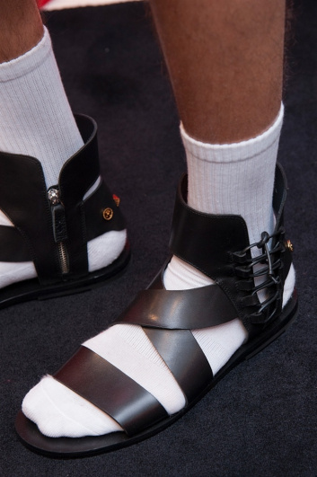 Fotoservizio/SS 2018/MEN/FAUSTO PUGLISI/DP2/3