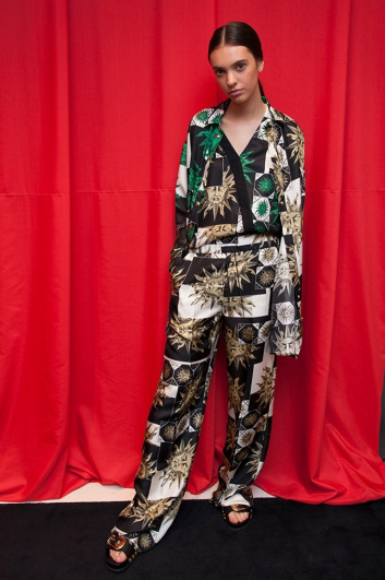 Fotoservizio/SS 2018/MEN/FAUSTO PUGLISI/DP2/4