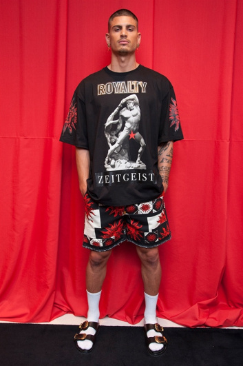 Fotoservizio/SS 2018/MEN/FAUSTO PUGLISI/DP2/7