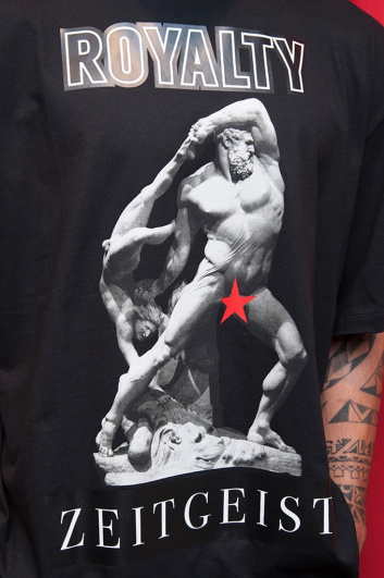 Fotoservizio/SS 2018/MEN/FAUSTO PUGLISI/DP2/8
