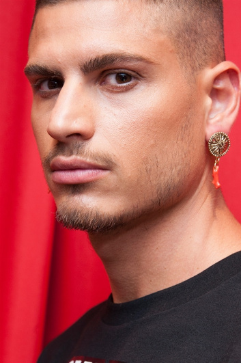 Fotoservizio/SS 2018/MEN/FAUSTO PUGLISI/DP2/9