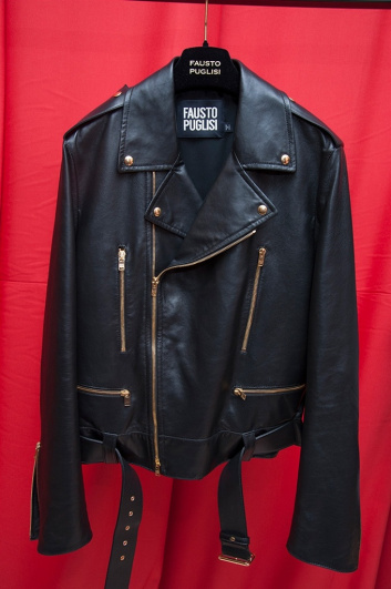 Fotoservizio/SS 2018/MEN/FAUSTO PUGLISI/DP2/11