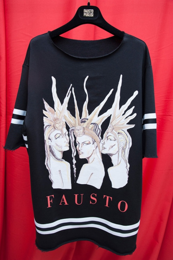 Fotoservizio/SS 2018/MEN/FAUSTO PUGLISI/DP2/12