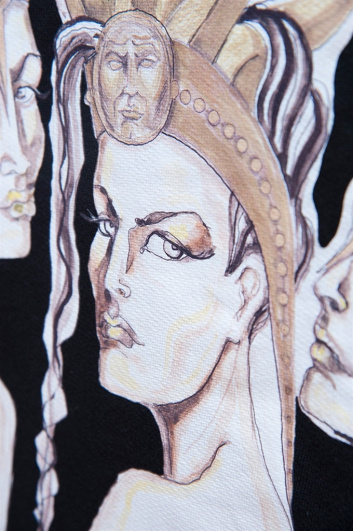 Fotoservizio/SS 2018/MEN/FAUSTO PUGLISI/DP2/13