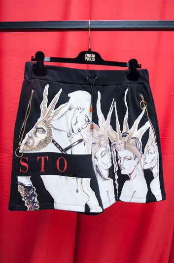 Fotoservizio/SS 2018/MEN/FAUSTO PUGLISI/DP2/14