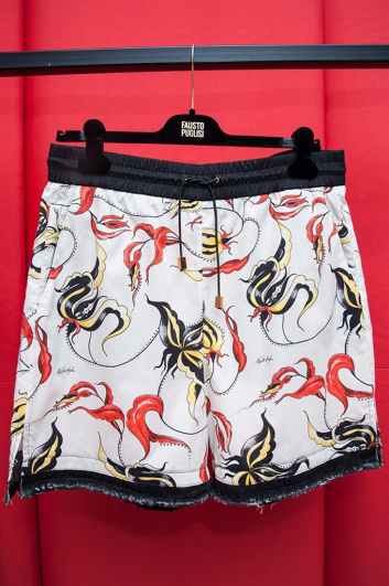 Fotoservizio/SS 2018/MEN/FAUSTO PUGLISI/DP2/27