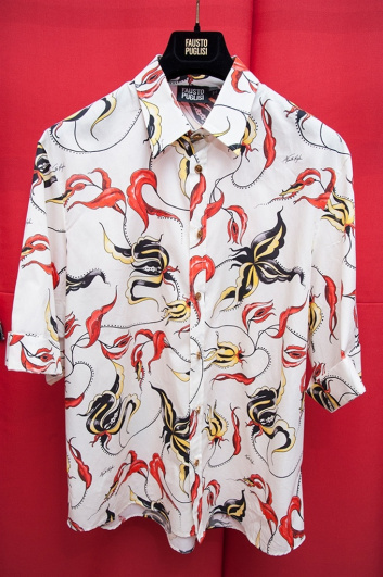 Fotoservizio/SS 2018/MEN/FAUSTO PUGLISI/DP2/28