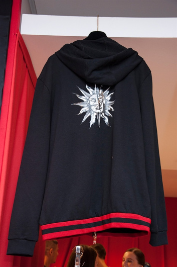 Fotoservizio/SS 2018/MEN/FAUSTO PUGLISI/DP2/29