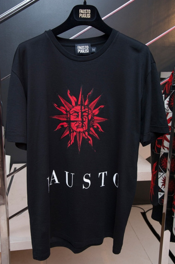 Fotoservizio/SS 2018/MEN/FAUSTO PUGLISI/DP2/30