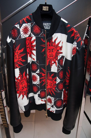 Fotoservizio/SS 2018/MEN/FAUSTO PUGLISI/DP2/31
