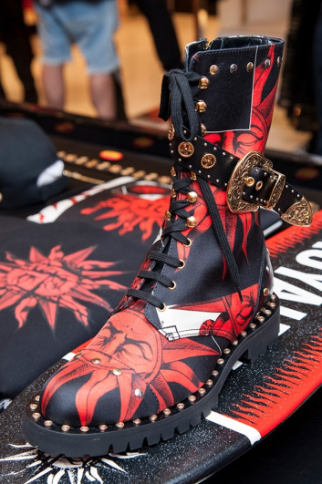 Fotoservizio/SS 2018/MEN/FAUSTO PUGLISI/DP2/33