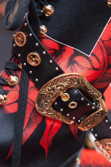Fotoservizio/SS 2018/MEN/FAUSTO PUGLISI/DP2/34