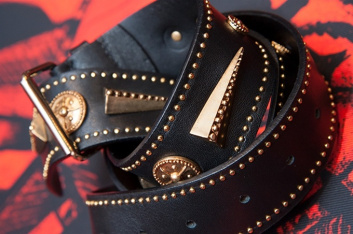 Fotoservizio/SS 2018/MEN/FAUSTO PUGLISI/DP2/39