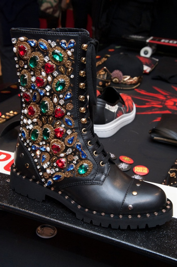 Fotoservizio/SS 2018/MEN/FAUSTO PUGLISI/DP2/41