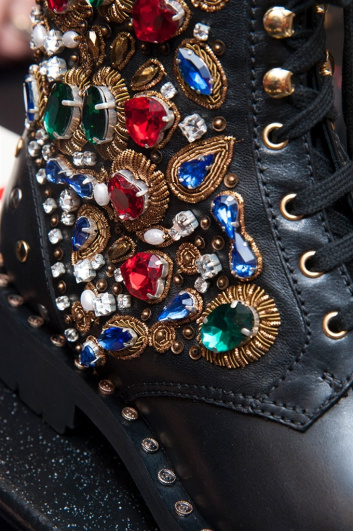 Fotoservizio/SS 2018/MEN/FAUSTO PUGLISI/DP2/42
