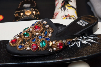 Fotoservizio/SS 2018/MEN/FAUSTO PUGLISI/DP2/43