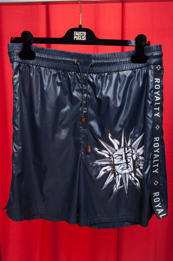Fotoservizio/SS 2018/MEN/FAUSTO PUGLISI/DP2/46