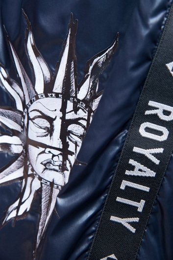 Fotoservizio/SS 2018/MEN/FAUSTO PUGLISI/DP2/47