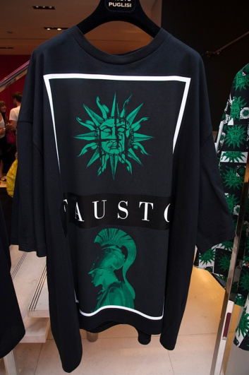 Fotoservizio/SS 2018/MEN/FAUSTO PUGLISI/DP2/52