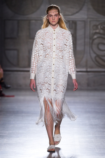 Fotoservizio/SS 2018/WOMEN/FAUSTO PUGLISI/DP2/0