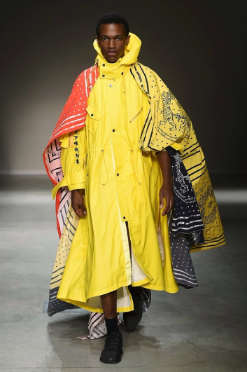 Fotoservizio/SS 2018/WOMEN/ANGEL CHEN/DP2/0