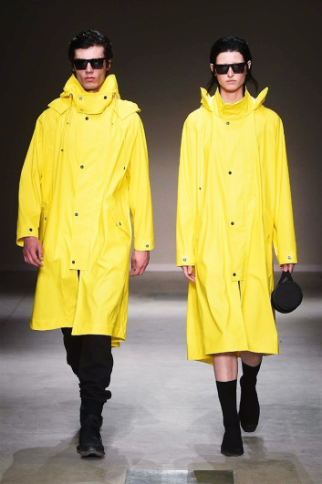Fotoservizio/SS 2018/WOMEN/ANGEL CHEN/DP2/1