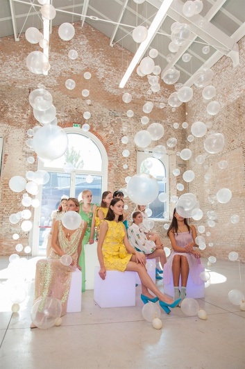 Fotoservizio/SS 2018/WOMEN/ALCOOLIQUE/DP2/0