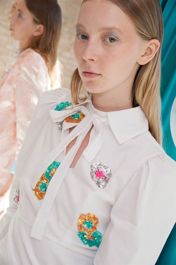 Fotoservizio/SS 2018/WOMEN/ALCOOLIQUE/DP2/7