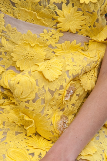 Fotoservizio/SS 2018/WOMEN/ALCOOLIQUE/DP2/8