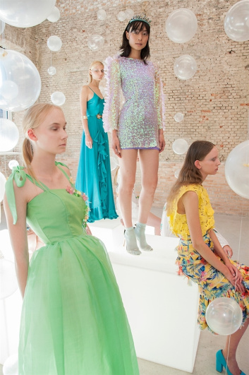 Fotoservizio/SS 2018/WOMEN/ALCOOLIQUE/DP2/10