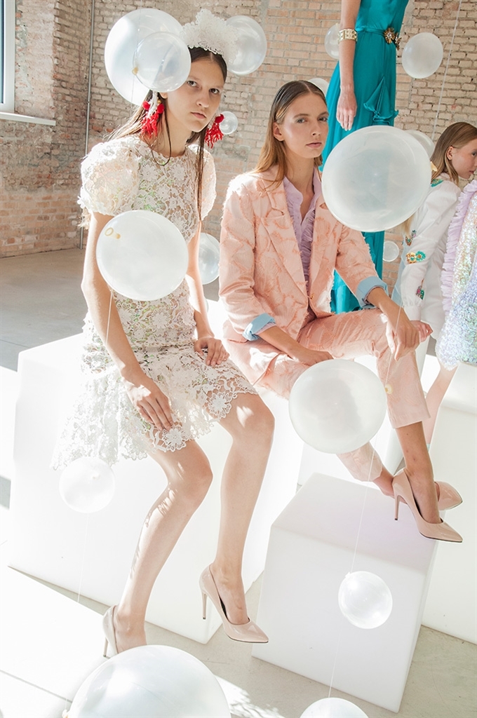 Fotoservizio/SS 2018/WOMEN/ALCOOLIQUE/DP2/11