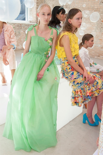 Fotoservizio/SS 2018/WOMEN/ALCOOLIQUE/DP2/13