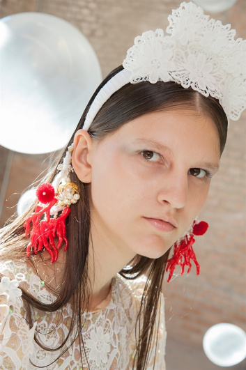 Fotoservizio/SS 2018/WOMEN/ALCOOLIQUE/DP2/17